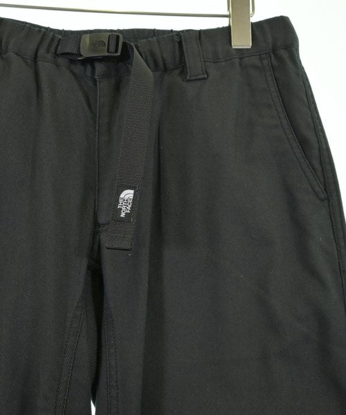 THE NORTH FACE กางเกง อื่น