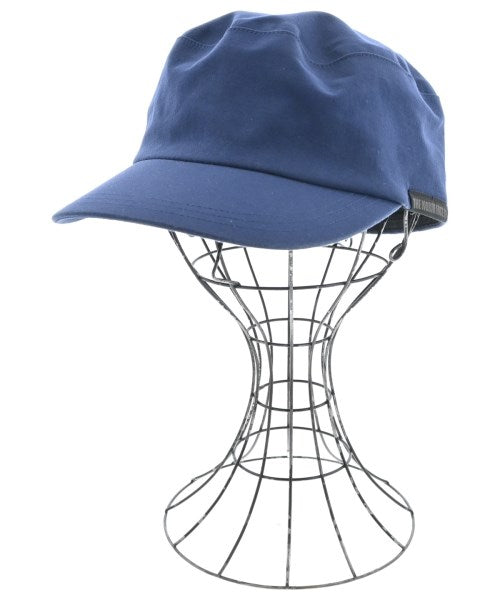 THE NORTH FACE หมวกแก๊ป