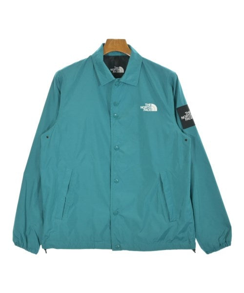 THE NORTH FACE แจ็คเก็ตเบลาส์