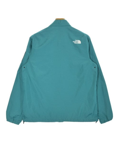 THE NORTH FACE แจ็คเก็ตเบลาส์