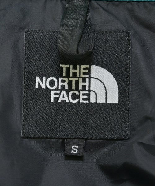 THE NORTH FACE แจ็คเก็ตเบลาส์