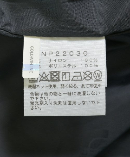 THE NORTH FACE แจ็คเก็ตเบลาส์
