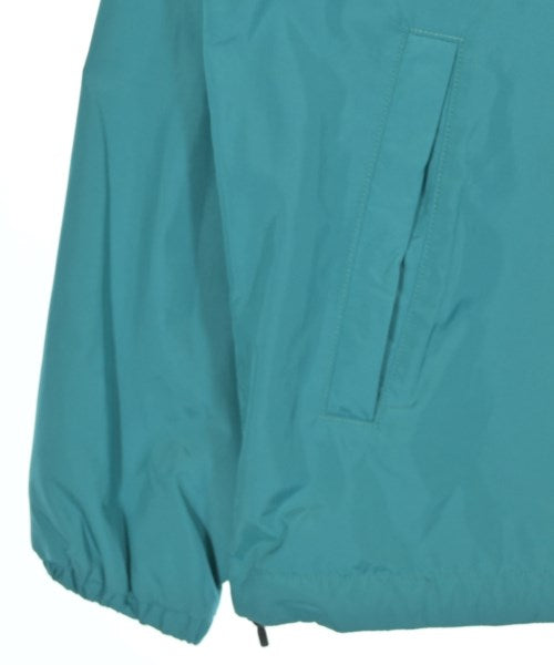 THE NORTH FACE แจ็คเก็ตเบลาส์