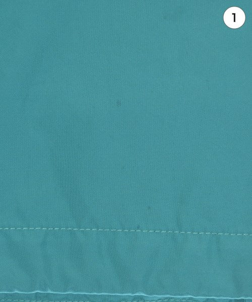 THE NORTH FACE แจ็คเก็ตเบลาส์