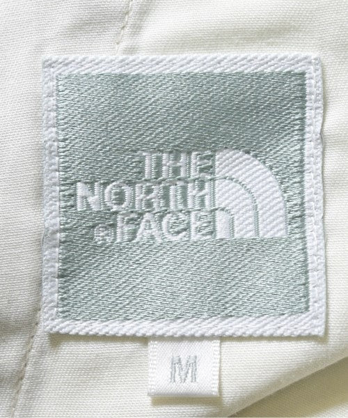 THE NORTH FACE กางเกง อื่น