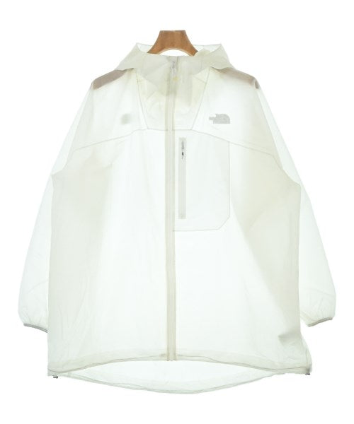 THE NORTH FACE เสื้อโค้ท อื่น