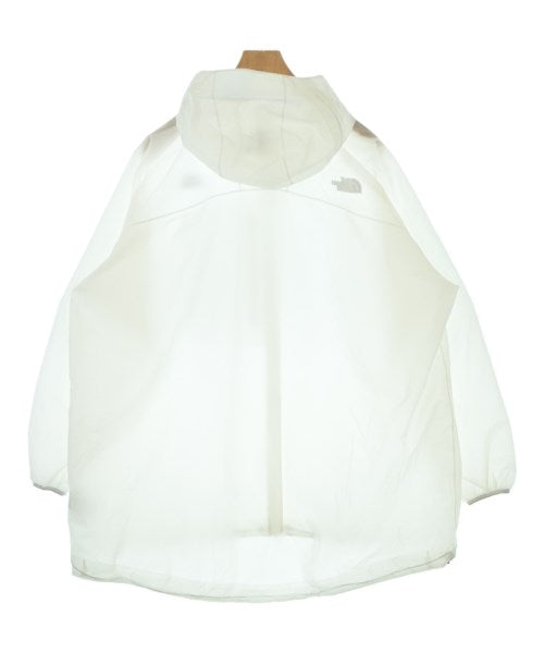 THE NORTH FACE เสื้อโค้ท อื่น