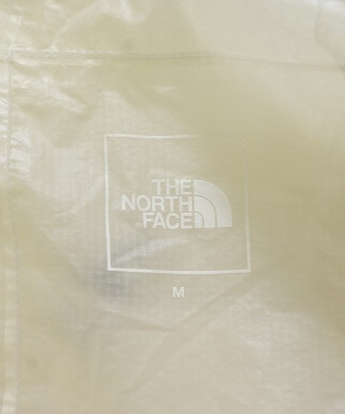 THE NORTH FACE เสื้อโค้ท อื่น