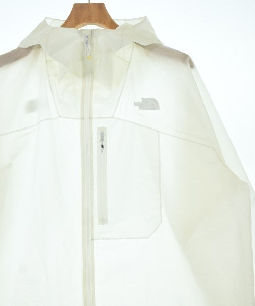 THE NORTH FACE เสื้อโค้ท อื่น
