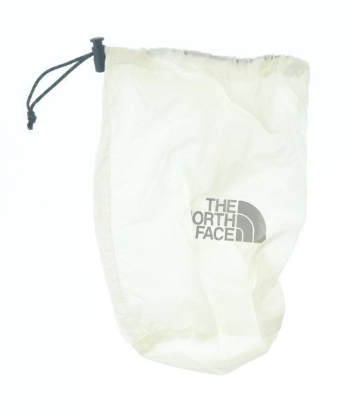 THE NORTH FACE เสื้อโค้ท อื่น