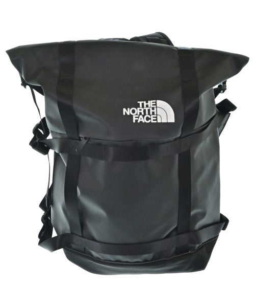 THE NORTH FACE เป้สะพายหลัง