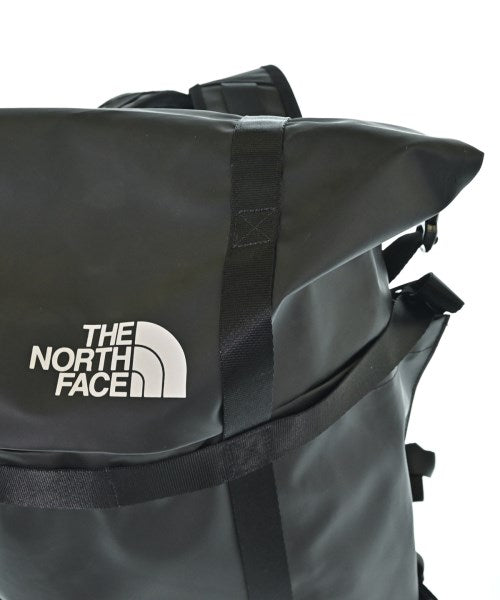 THE NORTH FACE เป้สะพายหลัง