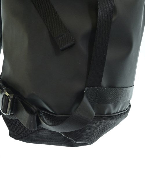 THE NORTH FACE เป้สะพายหลัง