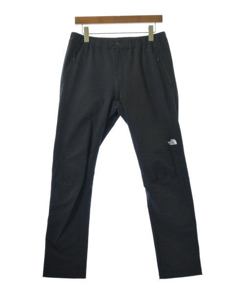THE NORTH FACE กางเกง อื่น