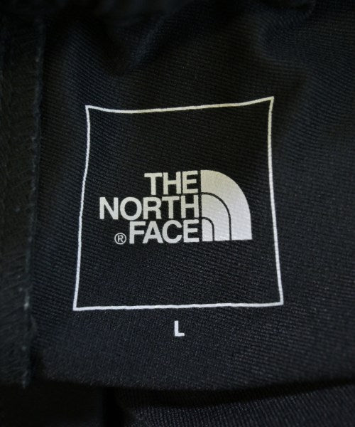 THE NORTH FACE กางเกง อื่น