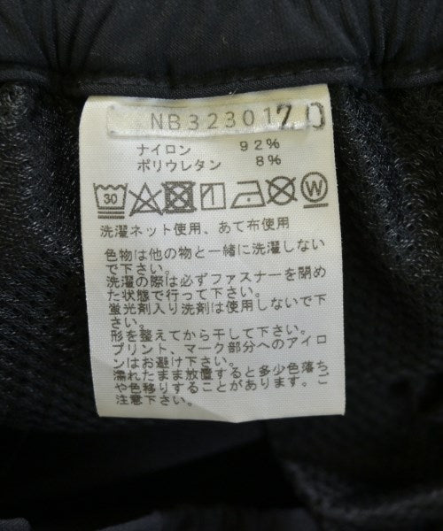 THE NORTH FACE กางเกง อื่น