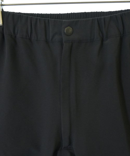 THE NORTH FACE กางเกง อื่น