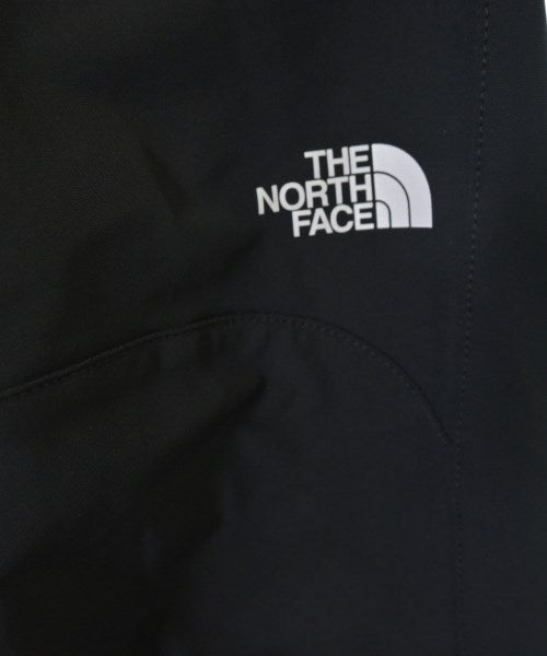 THE NORTH FACE กางเกง อื่น