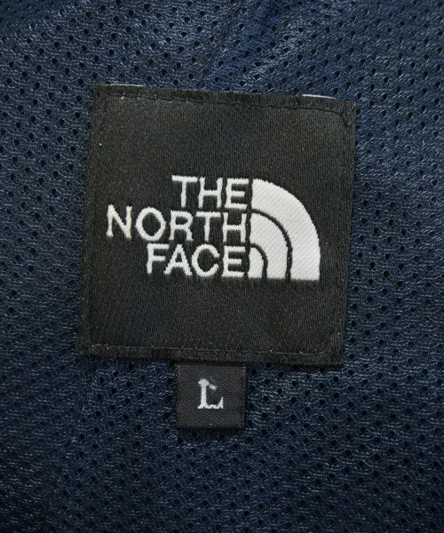 THE NORTH FACE กางเกง อื่น