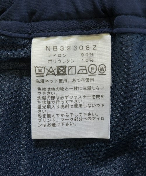 THE NORTH FACE กางเกง อื่น