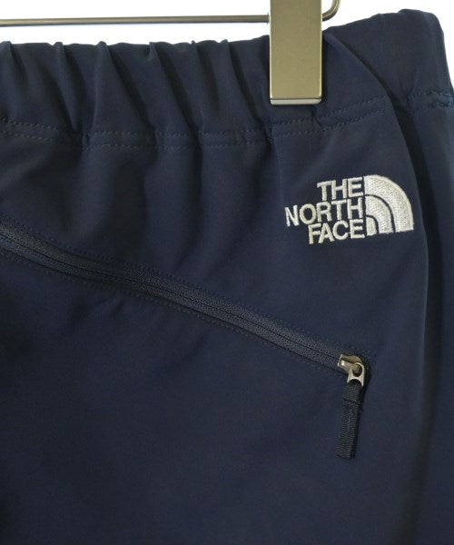 THE NORTH FACE กางเกง อื่น