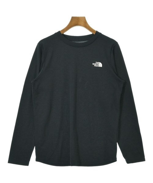 THE NORTH FACE เสื้อยืด/เสื้อท็อปส์