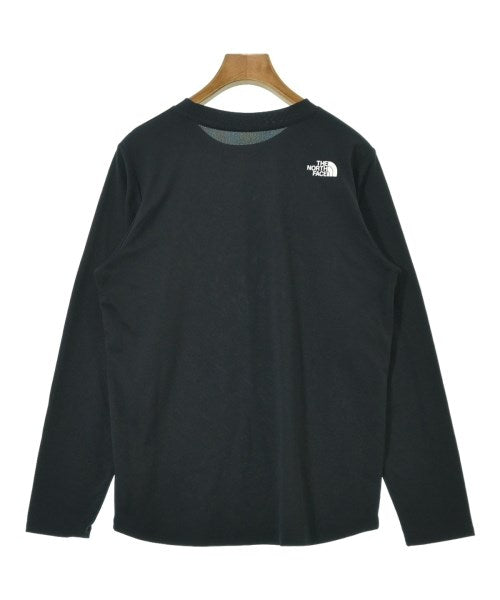 THE NORTH FACE เสื้อยืด/เสื้อท็อปส์