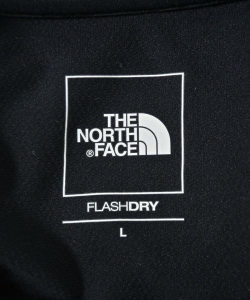 THE NORTH FACE เสื้อยืด/เสื้อท็อปส์
