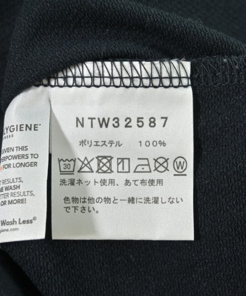 THE NORTH FACE เสื้อยืด/เสื้อท็อปส์