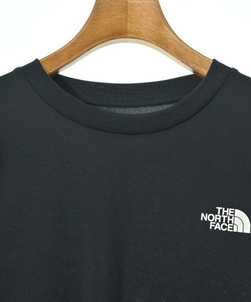 THE NORTH FACE เสื้อยืด/เสื้อท็อปส์