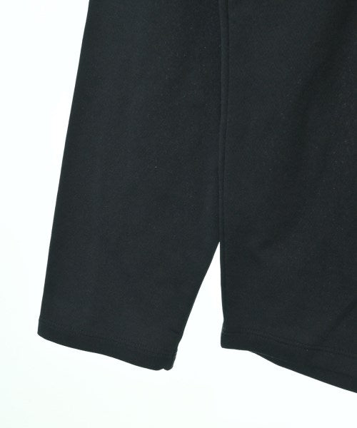 THE NORTH FACE เสื้อยืด/เสื้อท็อปส์