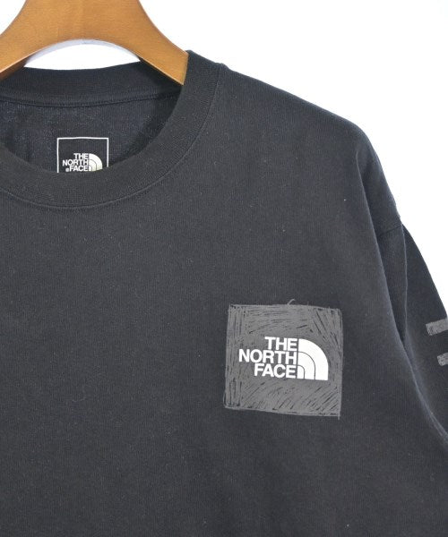 THE NORTH FACE เสื้อยืด/เสื้อท็อปส์