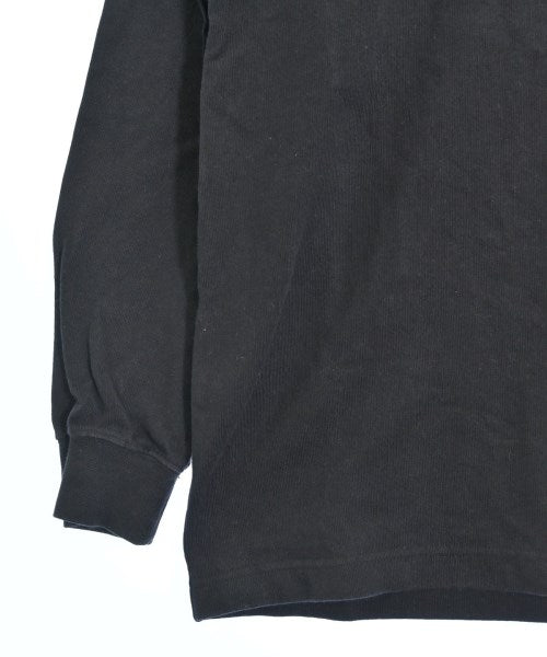 THE NORTH FACE เสื้อยืด/เสื้อท็อปส์
