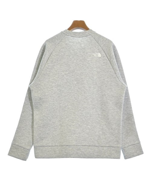 THE NORTH FACE เสื้อสเวตเตอร์