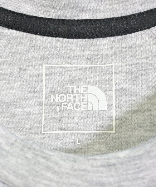 THE NORTH FACE เสื้อสเวตเตอร์