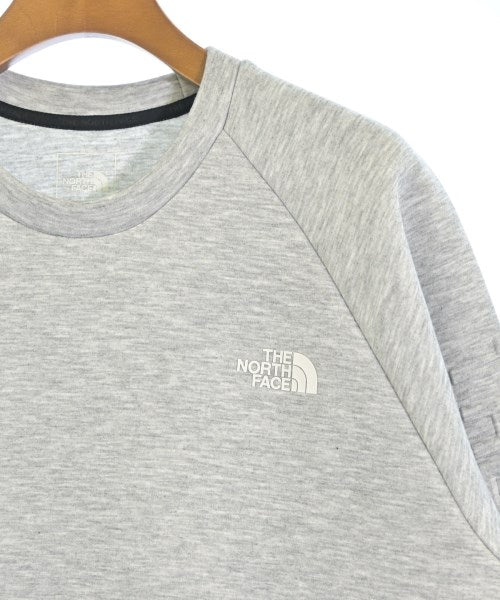 THE NORTH FACE เสื้อสเวตเตอร์