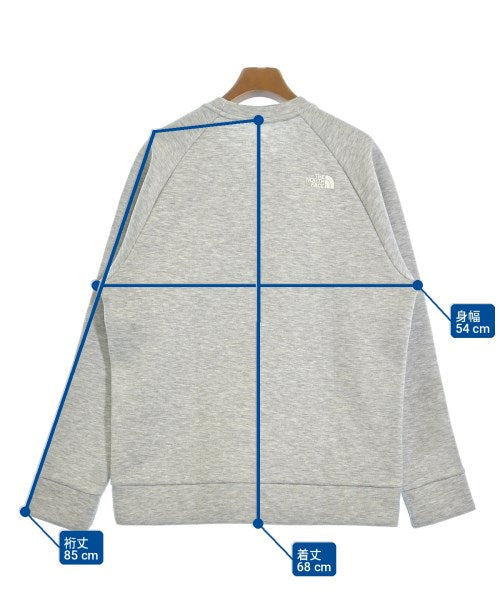 THE NORTH FACE เสื้อสเวตเตอร์