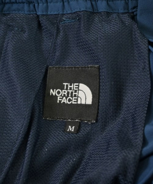 THE NORTH FACE กางเกง อื่น