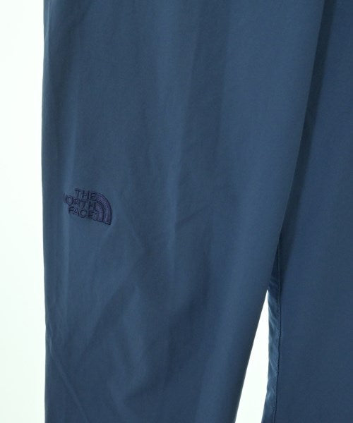 THE NORTH FACE กางเกง อื่น