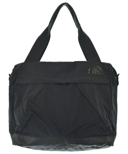 THE NORTH FACE กระเป๋าถือขนาดใหญ่