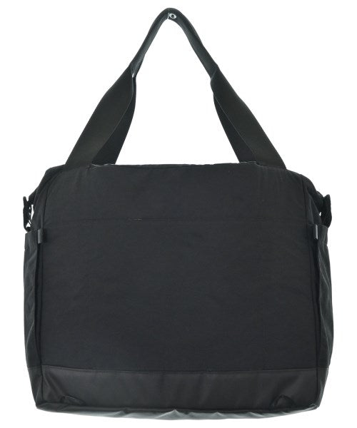THE NORTH FACE กระเป๋าถือขนาดใหญ่