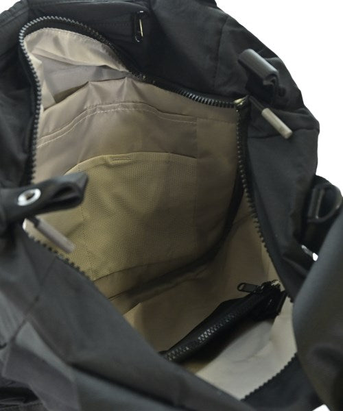 THE NORTH FACE กระเป๋าถือขนาดใหญ่