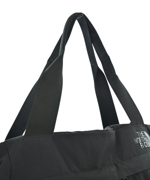 THE NORTH FACE กระเป๋าถือขนาดใหญ่
