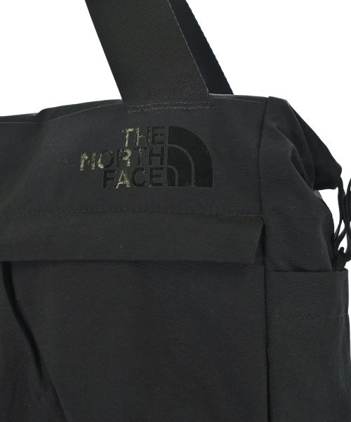 THE NORTH FACE กระเป๋าถือขนาดใหญ่