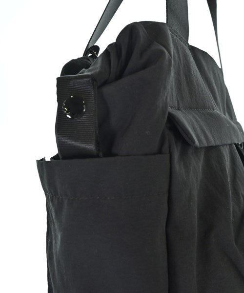 THE NORTH FACE กระเป๋าถือขนาดใหญ่