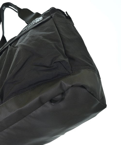 THE NORTH FACE กระเป๋าถือขนาดใหญ่