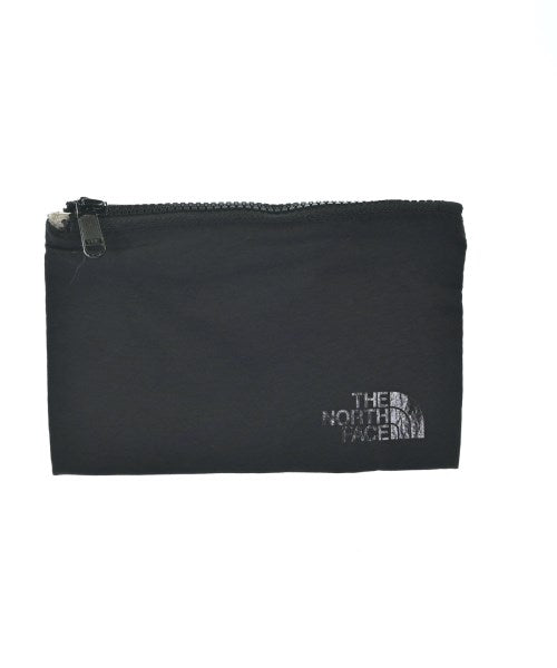 THE NORTH FACE กระเป๋าถือขนาดใหญ่