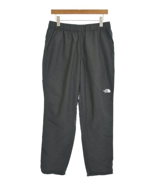 THE NORTH FACE กางเกง อื่น