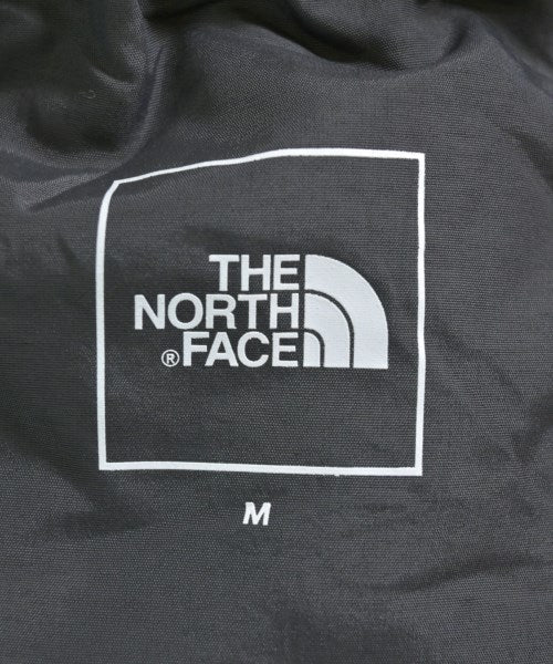 THE NORTH FACE กางเกง อื่น