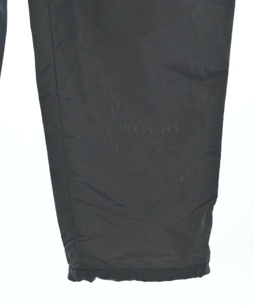 THE NORTH FACE กางเกง อื่น